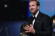 عرب تايم اخبار اليمن الان ترتيب جائزة الكرة الذهبية الأفضل اخبار اليمن الان الحدث اليوم عاجل عرب تايم