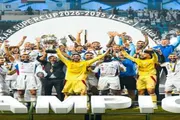 عدن تايم اخبار اليمن الان الشارقة السوبر الإماراتي درامي الأهلي اخبار اليمن الان الحدث اليوم عاجل عدن تايم