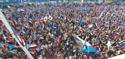 اخبار اليمن الان الحدث اليوم عاجل 