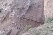 وكالة 2 ديسمبر اخبار اليمن الان هيومن رايتس تفجير مليشيا الحوثي اخبار اليمن الان الحدث اليوم عاجل وكالة 2 ديسمبر