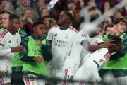 عرب تايم اخبار اليمن الان برشلونة المتهم بالاعتداء كامافينجا الكلاسيكو اخبار اليمن الان الحدث اليوم عاجل عرب تايم
