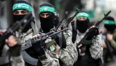 اخبار اليمن الان الاحتلال كتائب القسام مشاهد مثيرة اخبار اليمن الان الحدث اليوم عاجل