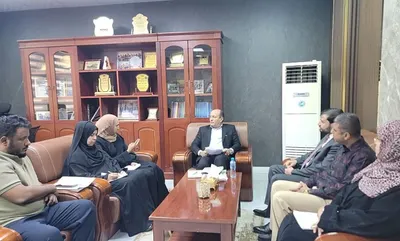 اخبار اليمن الان الصناعة والتجارة صادرات والعسل والقهوة اخبار اليمن الان الحدث اليوم عاجل
