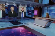 السلام نيوز اخبار اليمن الان الفساد العراق الأبعاد السياسية وتداعيات اخبار اليمن الان الحدث اليوم عاجل السلام نيوز