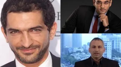 اخبار اليمن الان بينهم وإيدي كوهين حسابا التواصل اخبار اليمن الان الحدث اليوم عاجل
