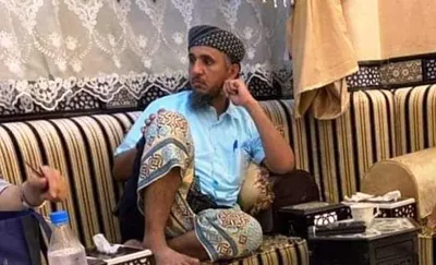 اخبار اليمن الان الحدث اليوم عاجل 