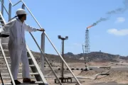 اخبار اليمن الان الحدث اليوم عاجل مارب اليوم
