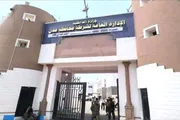 صحيفة المرصد اخبار اليمن الان مرتقب تفاصيل القبض مدارس النورس اخبار اليمن الان الحدث اليوم عاجل صحيفة المرصد