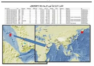اخبار اليمن الان الحدث اليوم عاجل 