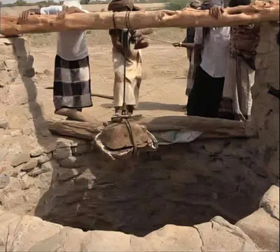 اخبار اليمن الان مواطن اختناقا وتعذر انتشال جثمانه اخبار اليمن الان الحدث اليوم عاجل