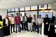 عرب تايم اخبار اليمن الان مستشفى الصداقة بالعاصمة الطبيعي هنديكاب اخبار اليمن الان الحدث اليوم عاجل عرب تايم