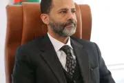 كريتر إسكاي اخبار اليمن الان الأحمر يتحدث تفاصيل سبأفون للإتصالات اخبار اليمن الان الحدث اليوم عاجل كريتر إسكاي