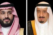 عرب تايم اخبار اليمن الان القيادة السعودية الرئيس الجزائري الإيتام اخبار اليمن الان الحدث اليوم عاجل عرب تايم