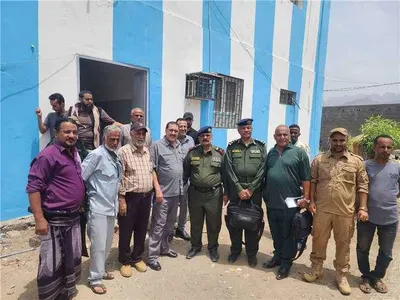 اخبار اليمن الان تحرك لوزارة الداخلية الجحافي الطفل اخبار اليمن الان الحدث اليوم عاجل
