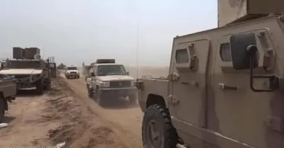 اخبار اليمن الان مليشيا الحوثي عسكرية البيضاء أبنائها اخبار اليمن الان الحدث اليوم عاجل