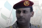 اخبار اليمن الان الحدث اليوم عاجل كريتر إسكاي