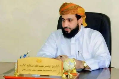 اخبار اليمن الان بالمهرة المندب ببطولات العمالقة الجنوبية اخبار اليمن الان الحدث اليوم عاجل
