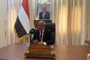 صدى الساحل اخبار اليمن الان الحديدة ومشاريع التحتية والإستفادة السياحة اخبار اليمن الان الحدث اليوم عاجل صدى الساحل