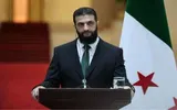 عدن تايم اخبار اليمن الان تفاصيل اجتماع للإطاحة بالرئيس وحكومته اخبار اليمن الان الحدث اليوم عاجل عدن تايم