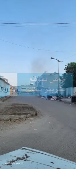 اخبار اليمن الان الحدث اليوم عاجل 