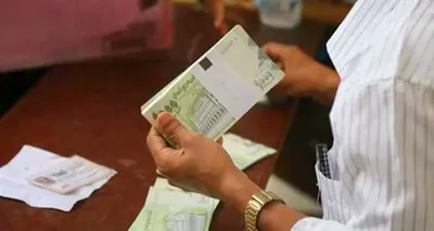 اخبار اليمن الان انفراجة جديدة مرتبات منتسبي الداخلية اخبار اليمن الان الحدث اليوم عاجل