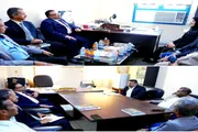 اخبار اليمن الان الحدث اليوم عاجل عدن تايم