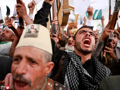 اخبار اليمن الان اعتقال شابتين سقوط نافذة روتشديل اخبار اليمن الان الحدث اليوم عاجل