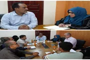 صحيفة المرصد اخبار اليمن الان المشاركة المجتمعية الشراكة للارتقاء بالخدمات اخبار اليمن الان الحدث اليوم عاجل صحيفة المرصد