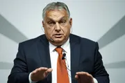 اخبار اليمن الان الحدث اليوم عاجل عرب تايم