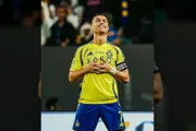 عدن نيوز اخبار اليمن الان تأجيل الدوري السعودي والهلال الرياض اخبار اليمن الان الحدث اليوم عاجل عدن نيوز