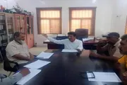 اخبار اليمن الان الحدث اليوم عاجل عدن تايم