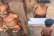 عرب تايم اخبار اليمن الان اخبار وتقارير وفاة مخيمات بمحافظة اخبار اليمن الان الحدث اليوم عاجل عرب تايم
