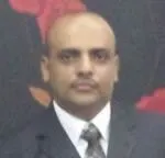 اخبار اليمن الان حضرموت تقرر الجنوب أولا اخبار اليمن الان الحدث اليوم عاجل