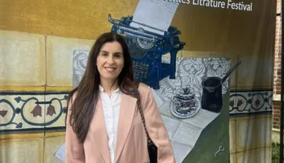 اخبار اليمن الان البحوث الأسترالي لأكاديمية مؤيدة لفلسطين اخبار اليمن الان الحدث اليوم عاجل