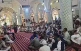 اخبار اليمن الان الحدث اليوم عاجل صحيفة الثورة صنعاء