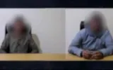 عدن تايم اخبار اليمن الان تفجير أنابيب ونشر اعترافات حوثية اخبار اليمن الان الحدث اليوم عاجل عدن تايم