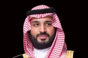 صدى الساحل اخبار اليمن الان السعودي الشقيقة الاعتداءات الإيرانية الغاشمة اخبار اليمن الان الحدث اليوم عاجل صدى الساحل
