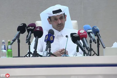 اخبار اليمن الان مأساوي ولاية تساؤلات السيطرة المركبة اخبار اليمن الان الحدث اليوم عاجل