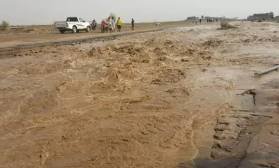 اخبار اليمن الان استشهاد المقاومة الوطنية محاولتهم مواطنين اخبار اليمن الان الحدث اليوم عاجل