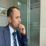 اخبار اليمن الان الموتى يتذكرون تواريخ ميلادهم عبدالقادر اخبار اليمن الان الحدث اليوم عاجل