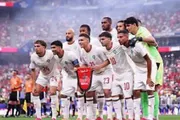 عرب تايم اخبار اليمن الان الكبار الدراجي يحتفل المغرب العالم اخبار اليمن الان الحدث اليوم عاجل عرب تايم