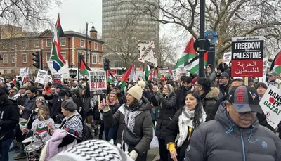 اخبار اليمن الان الآلاف مظاهرة التهجير القسري لأهالي اخبار اليمن الان الحدث اليوم عاجل