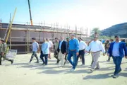 عدن تايم اخبار اليمن الان المياه المديريات استراتيجية الأزمات المتكررة اخبار اليمن الان الحدث اليوم عاجل عدن تايم