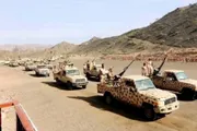 عرب تايم اخبار اليمن الان لتعويض إخفاقات تركوا صنعاء للحوثي اخبار اليمن الان الحدث اليوم عاجل عرب تايم