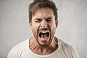 عاجل السعودية اخبار اليمن الان دراسة الكلام مرتفع يتطلب إضافيا اخبار اليمن الان الحدث اليوم عاجل عاجل السعودية