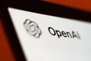 معين برس اخبار اليمن الان استثمارا openai البيانات ونماذج الاصطناعي اخبار اليمن الان الحدث اليوم عاجل معين برس
