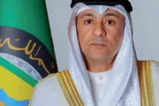 عرب تايم اخبار اليمن الان التعاون الخليجي يدين تدخل البحرين اخبار اليمن الان الحدث اليوم عاجل عرب تايم