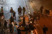 اخبار اليمن الان الحدث اليوم عاجل عرب تايم
