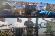 صدى الساحل اخبار اليمن الان السفارة اليمنية بالمغرب المواطن عبدالله اخبار اليمن الان الحدث اليوم عاجل صدى الساحل