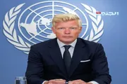عدن تايم اخبار اليمن الان إجتماع الرياض العليمي وغروندبرغ ومحمد اخبار اليمن الان الحدث اليوم عاجل عدن تايم